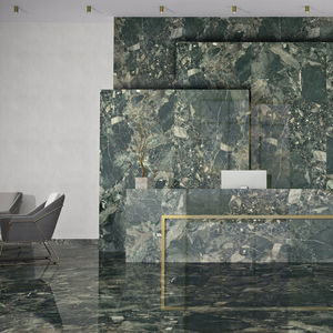 carrelage en porcelaine 1