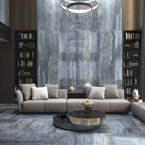 carrelage en porcelaine 1