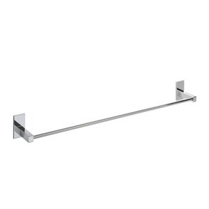 porte-serviettes 1 barre