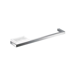 porte-serviettes 1 barre
