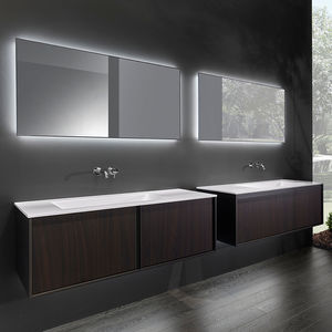 meuble vasque double 1