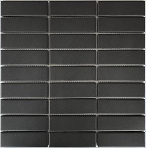 carrelage en grès cérame
