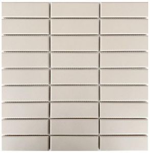 carrelage en grès cérame
