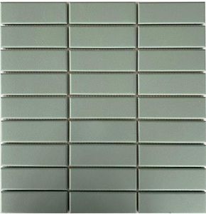 carrelage en grès cérame