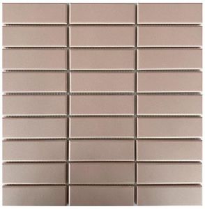 carrelage en grès cérame