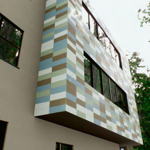 carrelages d'intérieur