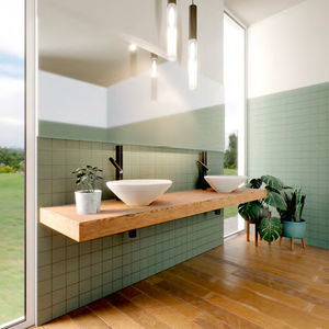 carrelages d'intérieur