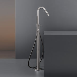 mitigeur pour baignoire