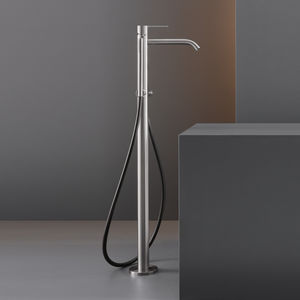 mitigeur de baignoire