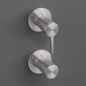 mitigeur de douche