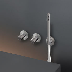 mélangeur de douche 1