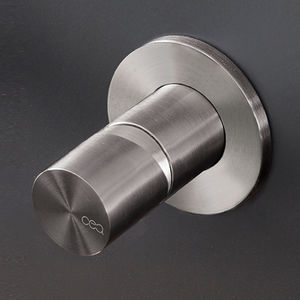 mitigeur de douche 1
