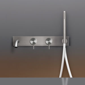 mitigeur de douche 1
