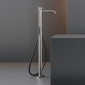 mitigeur pour baignoire 1
