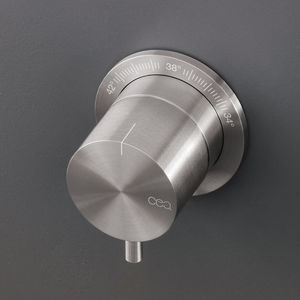 mitigeur de douche 1