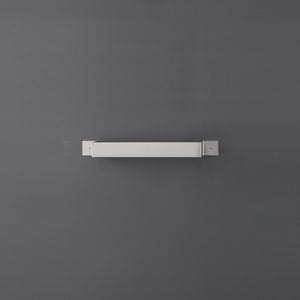 porte-serviettes 1 barre