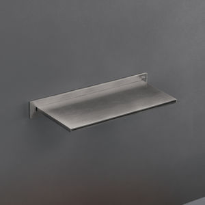 bec pour baignoire en acier inoxydable