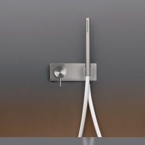 mitigeur de douche 1