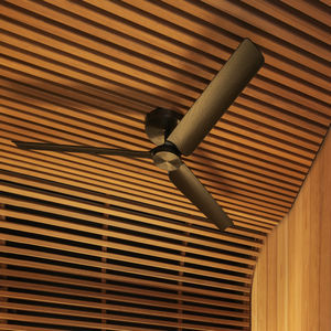ventilateur de plafond montage au plafond
