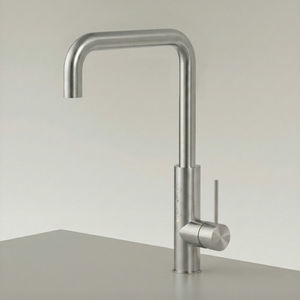 robinet pour évier