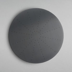pommeau de douche de plafond
