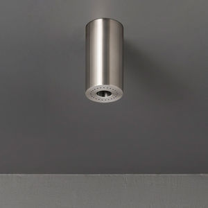 pommeau de douche encastrable au plafond 1
