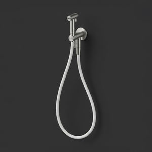 douchette à main 1