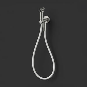 douchette à main 1