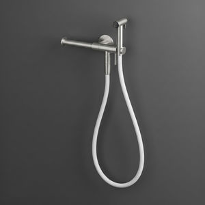 bidet suspendu 1