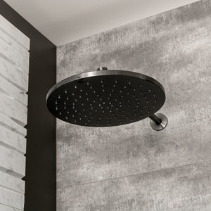 pommeau de douche mural 1