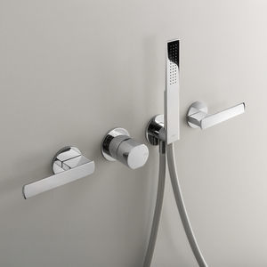 mélangeur pour douche