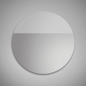 miroir mural 1
