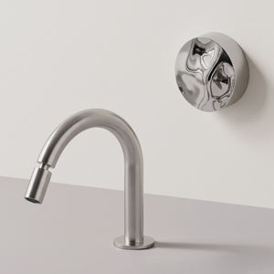 mitigeur pour lavabo 1