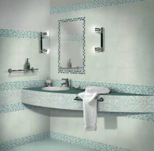 carrelage en céramique 1