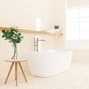 carrelages d'intérieur
