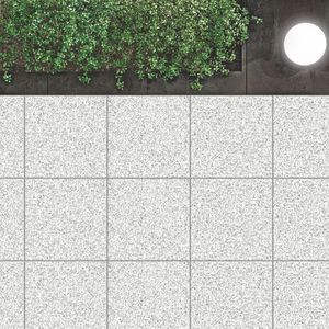 carrelage en céramique