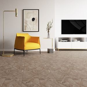 carrelage en céramique