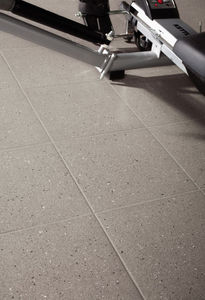carrelage en grès cérame 1