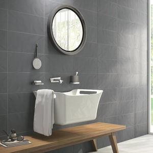 carrelages de salle de bain