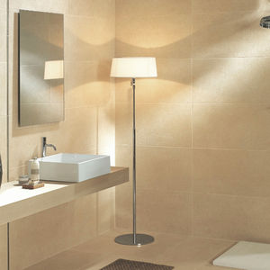 carrelages en grès cérame
