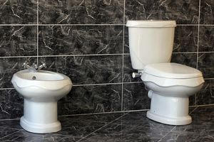 carrelage en céramique 1
