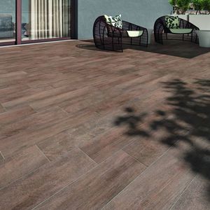 carrelage en grès cérame 1
