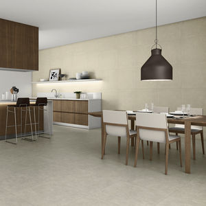 carrelage en grès cérame 1