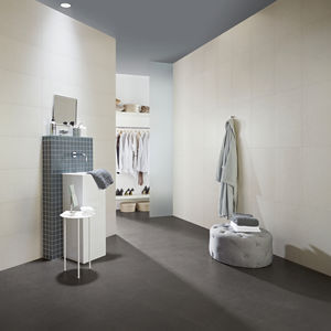carrelage en grès cérame 1