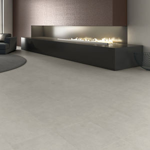 carrelage en grès cérame 1