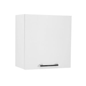 meuble haut de cuisine 1