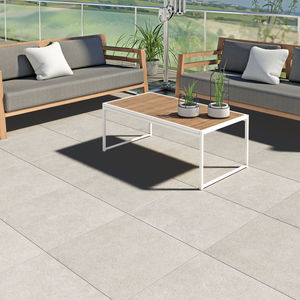 carrelage en grès cérame