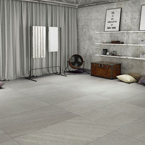 carrelage en grès cérame