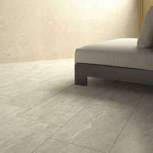 carrelage en grès cérame