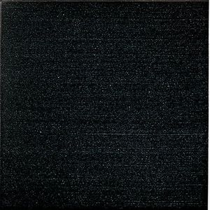 carrelages d'intérieur / muraux / au sol / en céramique